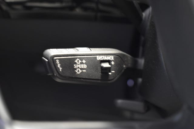 2020 AUDI E-TRON - 22