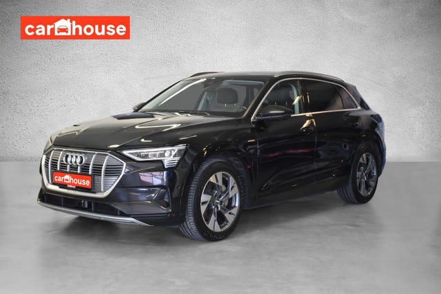 WAUZZZGE9KD108587 2020 AUDI E-TRON-0