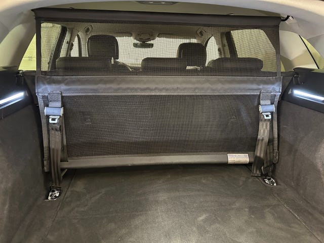2020 AUDI E-TRON - 46