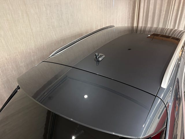 2020 AUDI E-TRON - 20