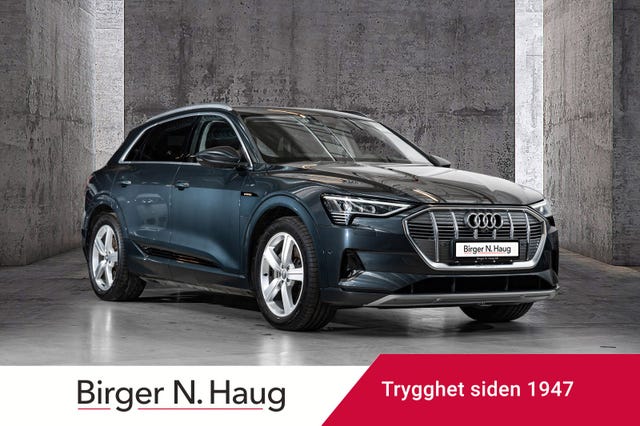 WAUZZZGE1LB021898 2020 AUDI E-TRON-0