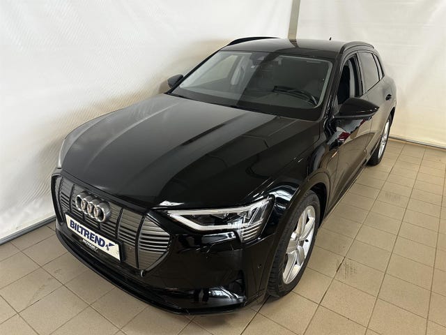 WAUZZZGE7LB025325 2020 AUDI E-TRON-1