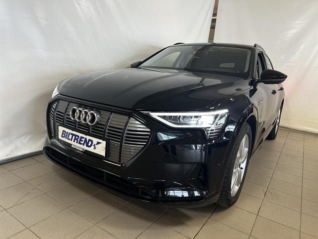 WAUZZZGE7LB025325 2020 AUDI E-TRON-0
