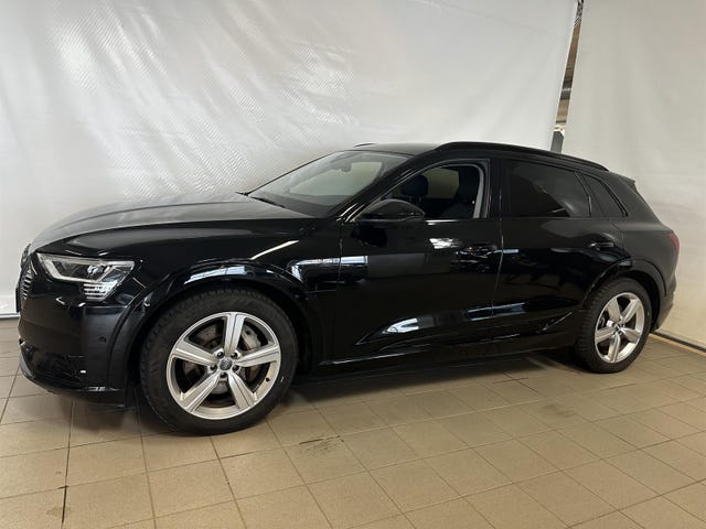 WAUZZZGE7LB025325 2020 AUDI E-TRON-3