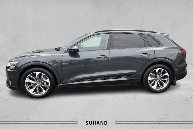 WAUZZZGE6LB036669 2020 AUDI E-TRON-1