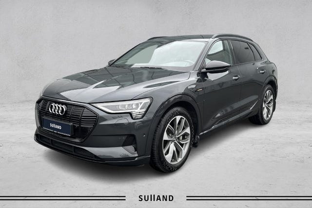 WAUZZZGE6LB036669 2020 AUDI E-TRON-0