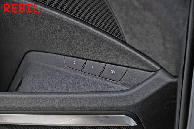 2020 AUDI E-TRON - 24