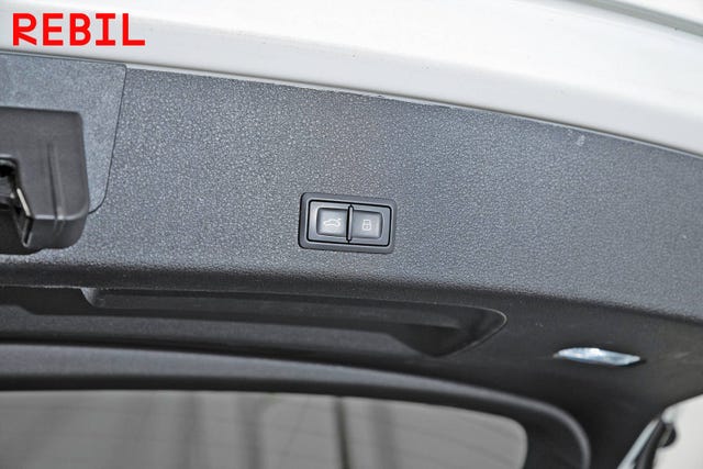 2020 AUDI E-TRON - 28