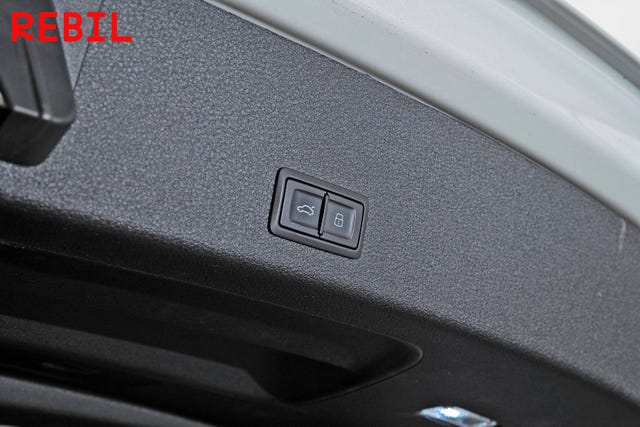 2020 AUDI E-TRON - 29