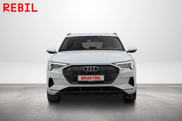 WAUZZZGE9LB018604 2020 AUDI E-TRON-1