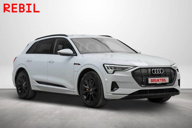 WAUZZZGE9LB018604 2020 AUDI E-TRON-2