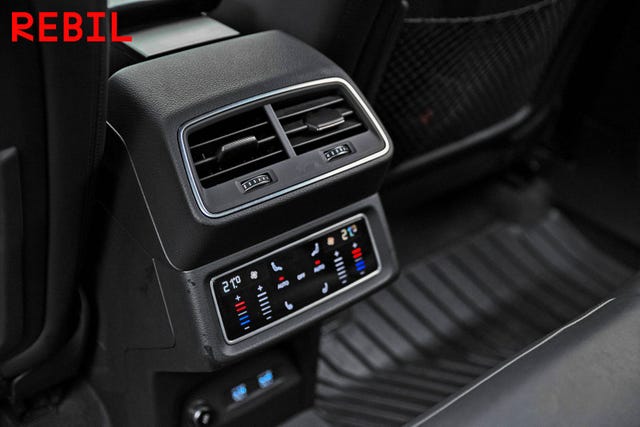 2020 AUDI E-TRON - 11