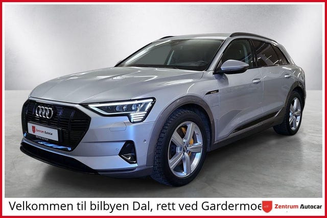 WAUZZZGE5LB018373 2020 AUDI E-TRON-0