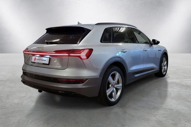 WAUZZZGE5LB018373 2020 AUDI E-TRON-3