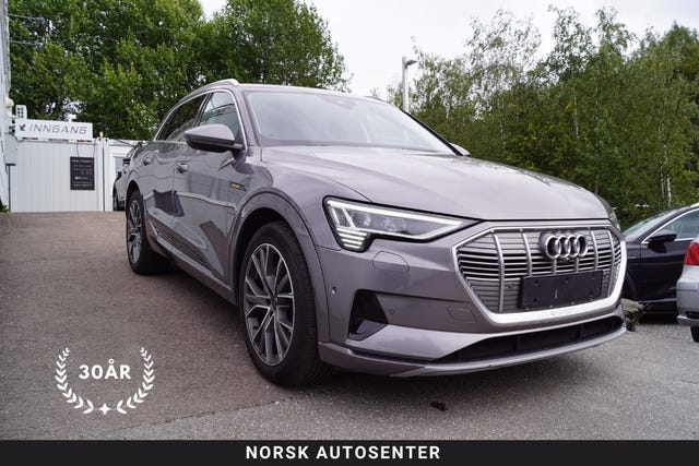 WAUZZZGE6LB021427 2020 AUDI E-TRON-0