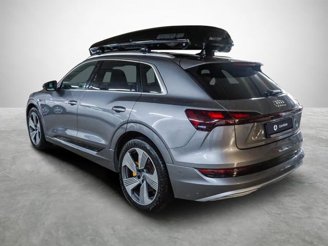 WAUZZZGEXLB017719 2020 AUDI E-TRON-2