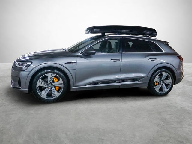 WAUZZZGEXLB017719 2020 AUDI E-TRON-1