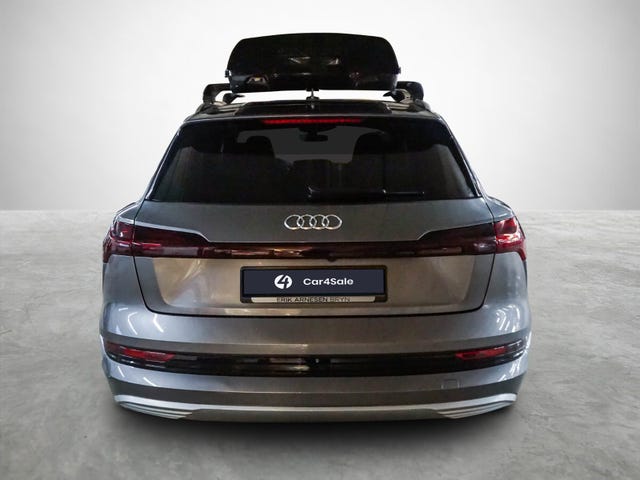 WAUZZZGEXLB017719 2020 AUDI E-TRON-3