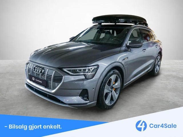 WAUZZZGEXLB017719 2020 AUDI E-TRON-0