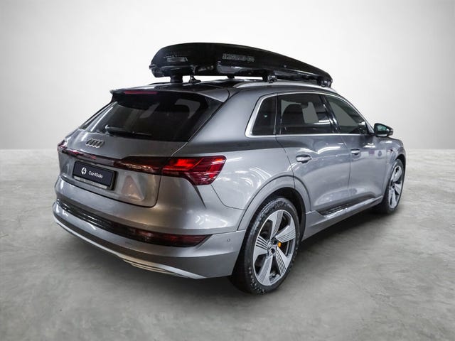 WAUZZZGEXLB017719 2020 AUDI E-TRON-4