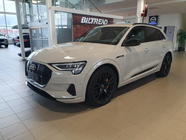 WAUZZZGE1LB013946 2020 AUDI E-TRON-0