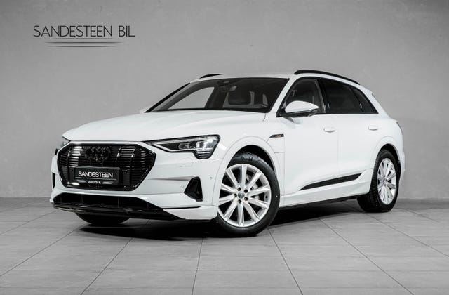 WAUZZZGE9LB026525 2020 AUDI E-TRON-0