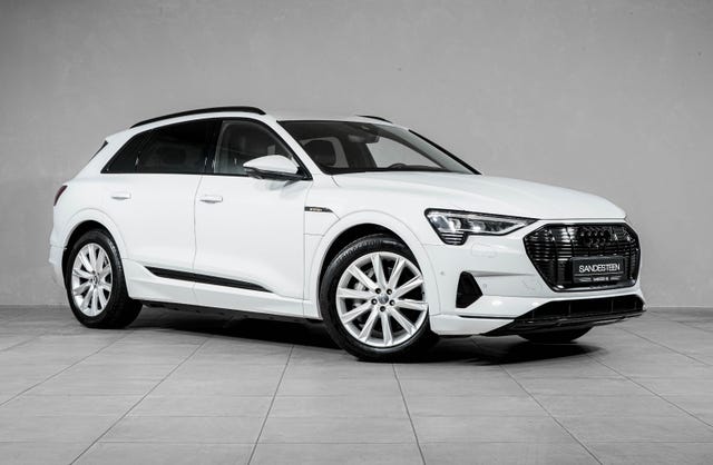 WAUZZZGE9LB026525 2020 AUDI E-TRON-1