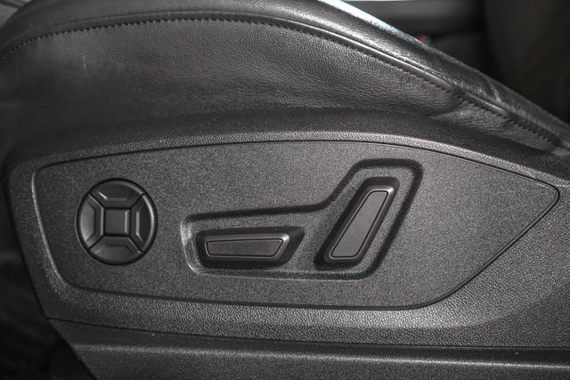2020 AUDI E-TRON - 13