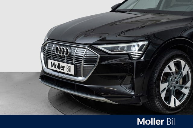 WAUZZZGE5LB021306 2020 AUDI E-TRON-1