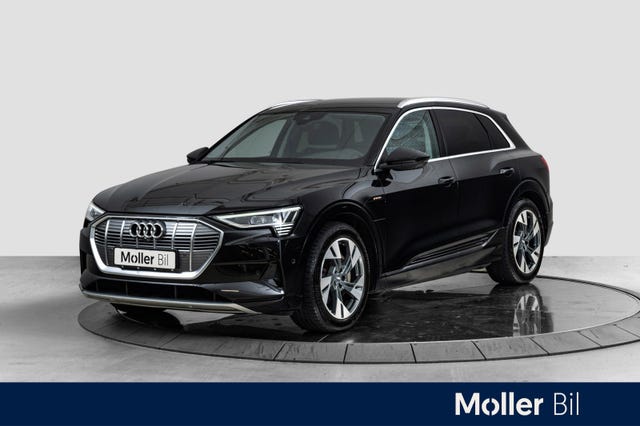 WAUZZZGE5LB021306 2020 AUDI E-TRON-0