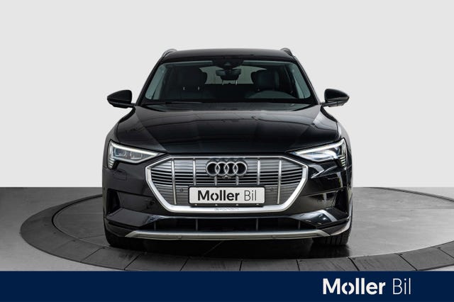 WAUZZZGE5LB021306 2020 AUDI E-TRON-2