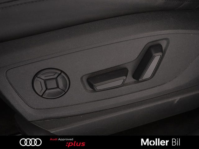 2021 AUDI E-TRON - 12