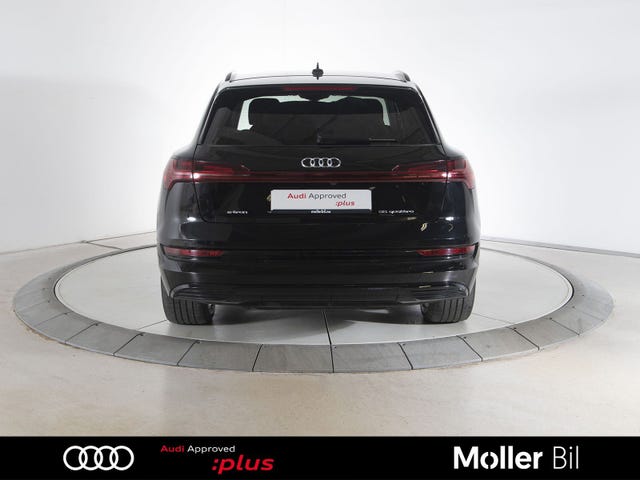 WAUZZZGE7MB036522 2021 AUDI E-TRON-3