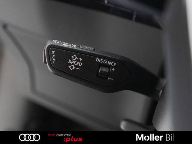 2021 AUDI E-TRON - 15