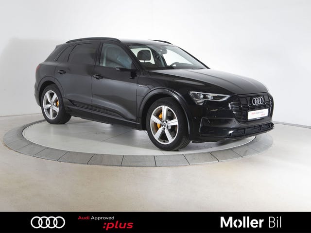 WAUZZZGE7MB036522 2021 AUDI E-TRON-1