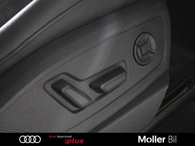 2021 AUDI E-TRON - 14