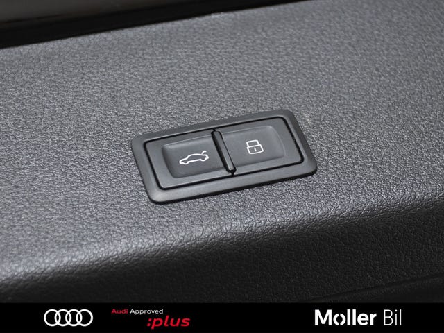 2021 AUDI E-TRON - 30