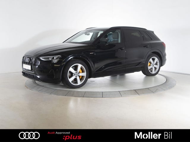 WAUZZZGE7MB036522 2021 AUDI E-TRON-0