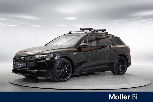 WAUZZZGE5LB017448 2020 AUDI E-TRON-0
