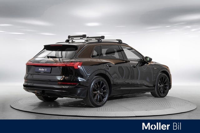 WAUZZZGE5LB017448 2020 AUDI E-TRON-4