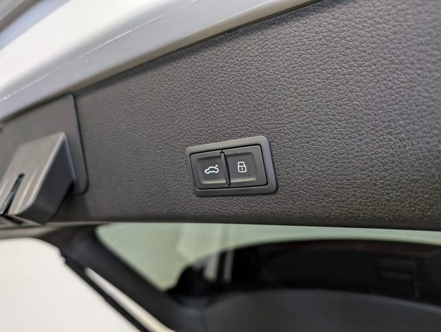 2021 AUDI E-TRON - 10