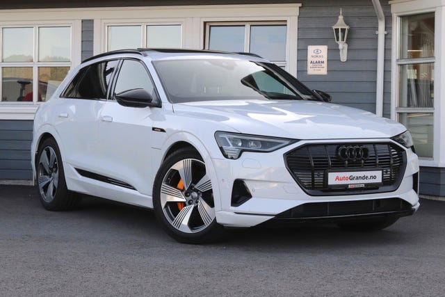 WAUZZZGE4LB003718 2020 AUDI E-TRON-0
