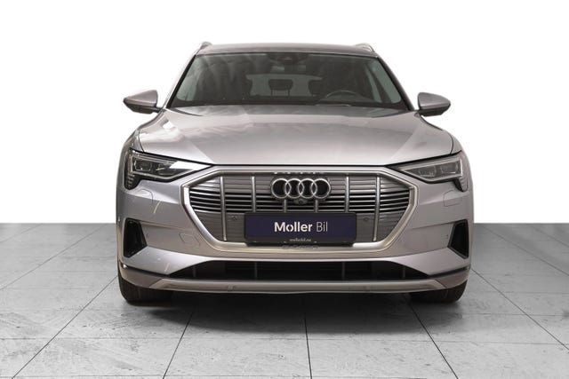 WAUZZZGE9LB023740 2020 AUDI E-TRON-3