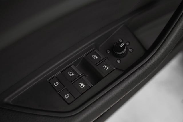 2020 AUDI E-TRON - 31