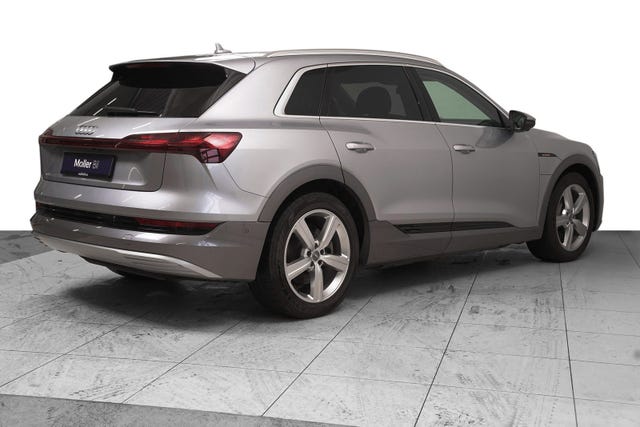 WAUZZZGE9LB023740 2020 AUDI E-TRON-1