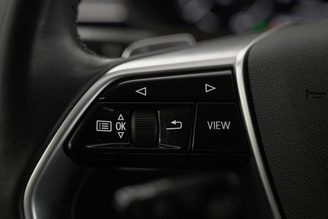 2020 AUDI E-TRON - 13