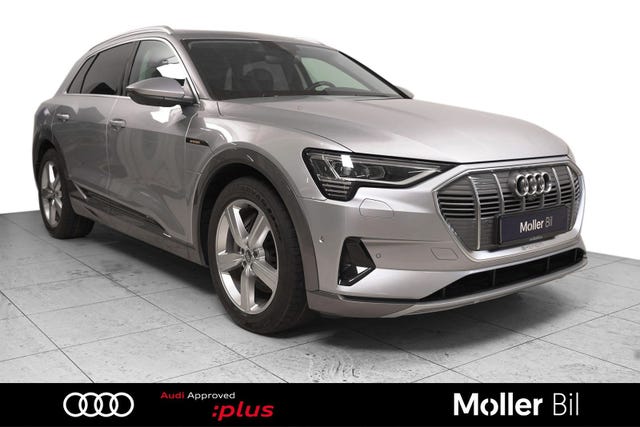 WAUZZZGE9LB023740 2020 AUDI E-TRON-0