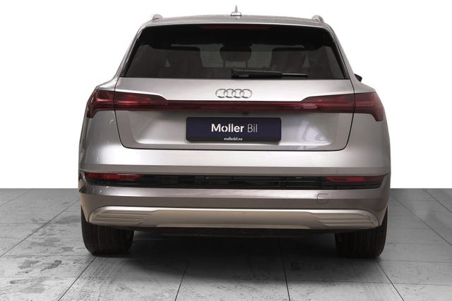 WAUZZZGE9LB023740 2020 AUDI E-TRON-4