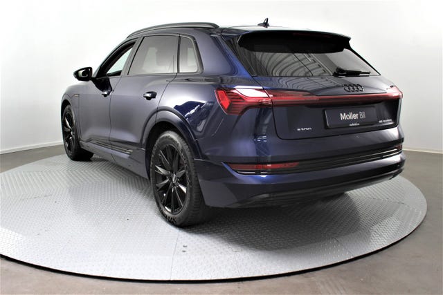 WAUZZZGEXMB018600 2021 AUDI E-TRON-3