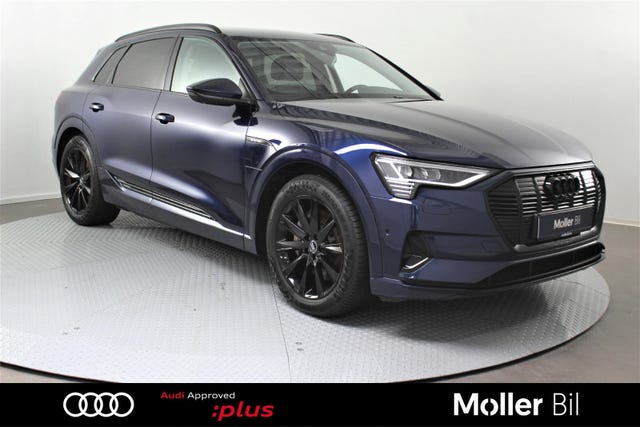 WAUZZZGEXMB018600 2021 AUDI E-TRON-0